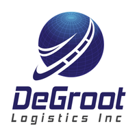 DeGroot Logistics Inc.