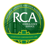 RCA Emergency Services