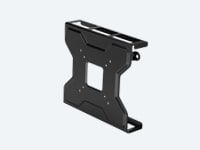 DT research Mounting Bracket