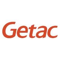 Getac Mobile Computer Logo