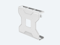 DT research Mounting bracket