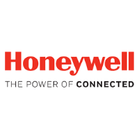 honeywell logo small