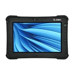 XSLATE L10 rugged tablet front view