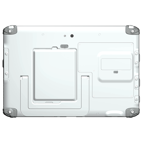 316tmd-tablet back veiw white