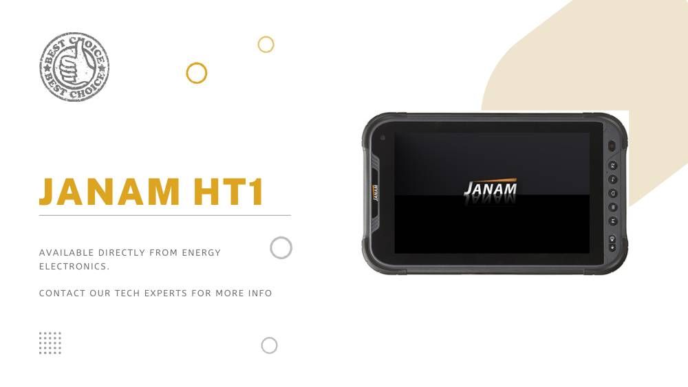 Janam-HT1-1
