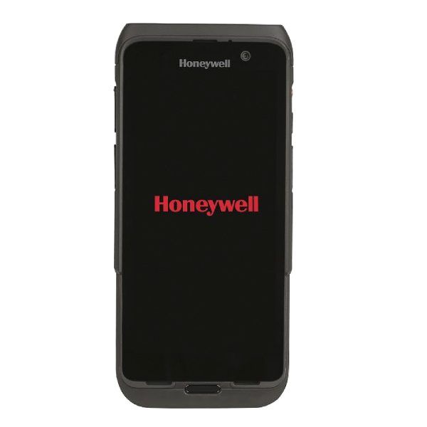 Honeywell CT47 handheld computer