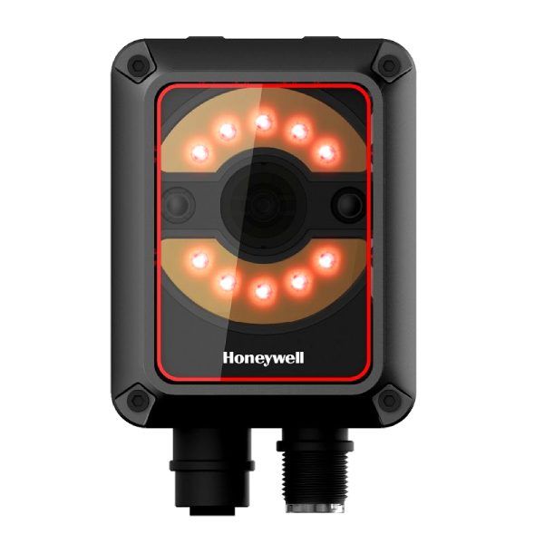 Honeywell HF810​ fixed mount scanner
