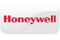 Honeywell Mobile Computers