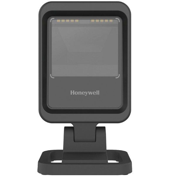 Honeywell Genesis XP 7680g