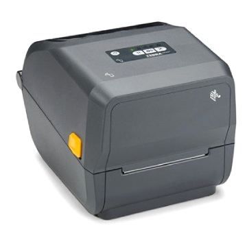 Zebra ZD420c desktop printer
