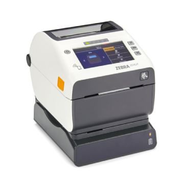 Zebra ZD600 Desktop Printers