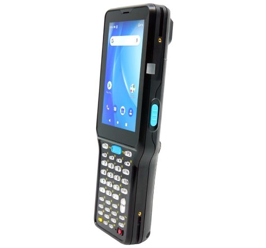 Unitech HT730 Handheld Mobile Computer