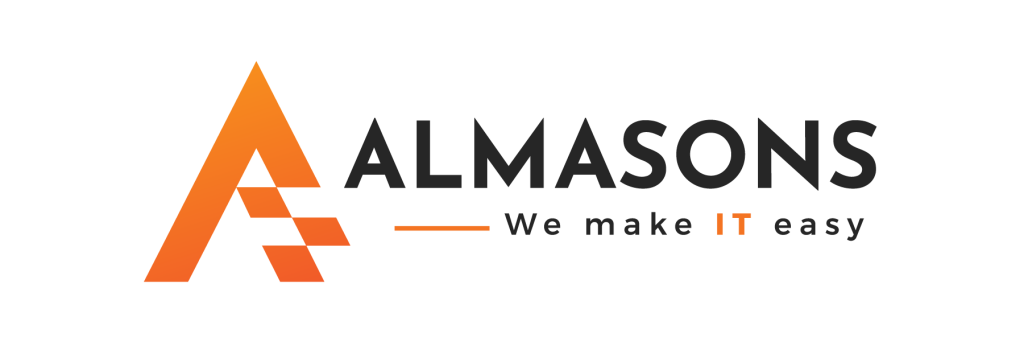 AllMasons Energy Electronics