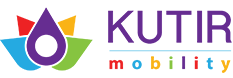 Kutir Mobility Energy Electronics Solutions Partners
