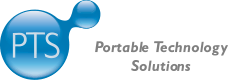 Portable Technology Solutions Energy Electronics Solutions Partner