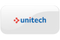 Unitech Handhelds Computers Logo